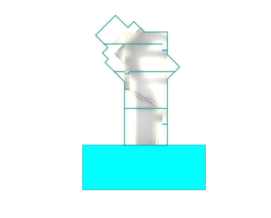 building concept, rhino (june 2024)