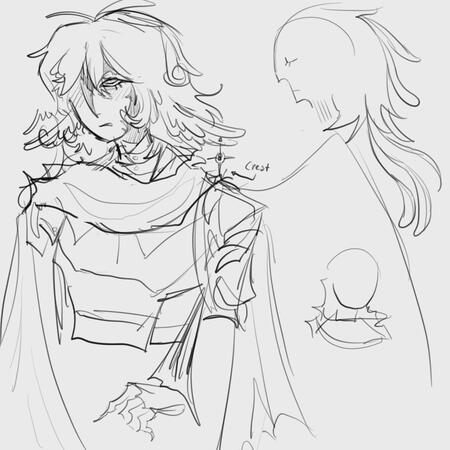 clothing concepts, 2026