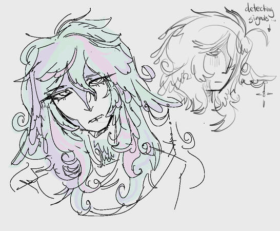 hair concepts, 2026